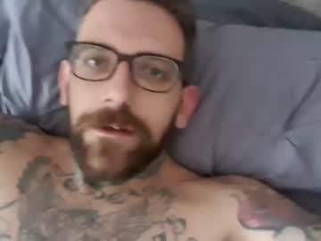 [24-09-22] daltap88 video with dildo from Chaturbate