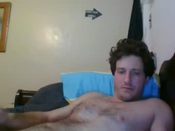 [17-02-22] drewy22 record public webcam video from Chaturbate.com