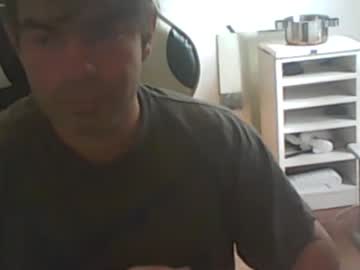 [06-06-23] francispeters1 public webcam from Chaturbate.com