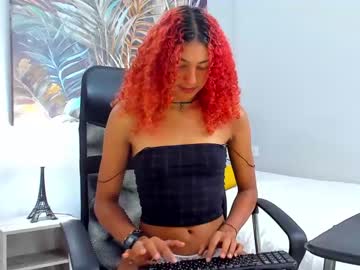 [15-06-22] harley_cox record video with dildo