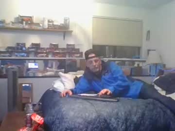 [01-05-22] iluvmylancer2 cam show from Chaturbate
