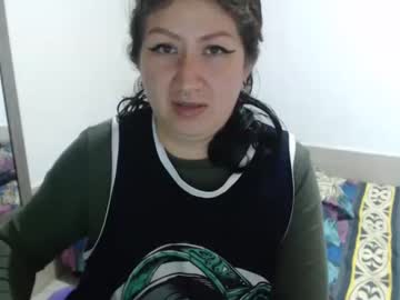 [15-07-23] kimberly_stylo cam show from Chaturbate.com