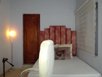 [12-02-24] lou_rosse private show from Chaturbate