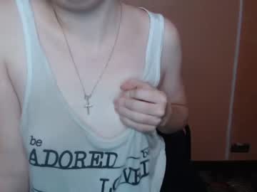 [26-10-22] melinda_shy public show from Chaturbate