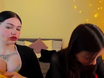 [21-01-24] mipsymipson blowjob show from Chaturbate.com