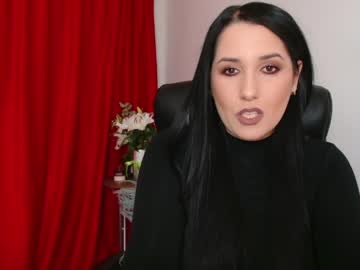 [02-02-24] missdyaa record show with cum from Chaturbate.com