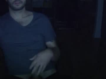 [15-11-23] mksadd record cam video from Chaturbate.com