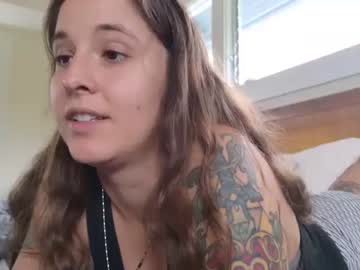 [16-04-24] roslynroseofficial private XXX show from Chaturbate