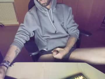 [03-11-23] slwdn record webcam video from Chaturbate