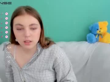 [26-12-22] _isabell__ private
