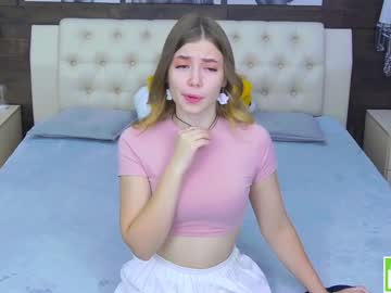 [28-09-22] alexisstown record public webcam from Chaturbate.com