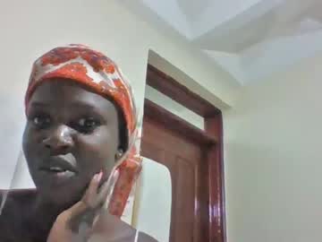 [20-01-24] ayana_ebony_23 record webcam video
