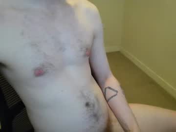 [13-07-23] beaut2022 public show video from Chaturbate.com
