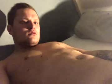 [09-02-22] benjebitchniet private XXX show