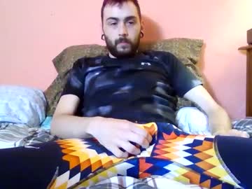 [03-09-23] brockcandy chaturbate private show