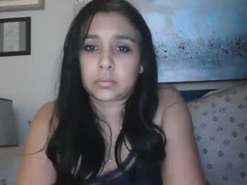 [02-04-23] browngoddess5 record public webcam video from Chaturbate