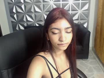 [04-03-22] chloe_evanss video with dildo from Chaturbate