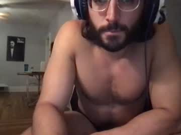 [02-08-23] collegeboy3118 record webcam video