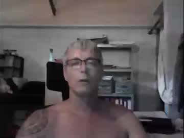 [07-07-22] coquin973 chaturbate cam video