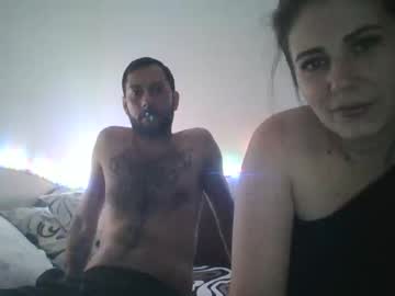 [23-02-23] crazy28boy private sex video from Chaturbate