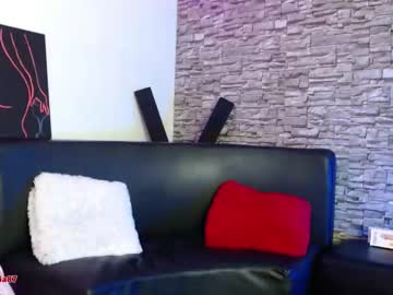 [13-03-23] dayana_garcia87 premium show video