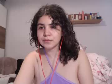 [22-02-24] freyakantii video with dildo from Chaturbate.com