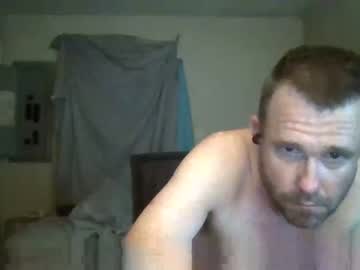 [27-07-22] gimmesumpussy1234 cam show from Chaturbate