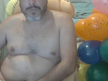 [07-12-23] gugaloon record webcam show from Chaturbate