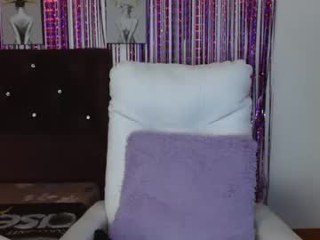 [17-01-23] ivyynaughty chaturbate private show