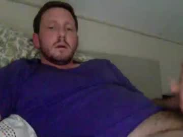 [17-05-22] justplayin90 record show with cum from Chaturbate