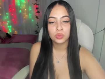 [16-07-22] kadita3 record private from Chaturbate