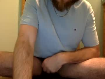 [26-01-22] kinkman222 cam show from Chaturbate