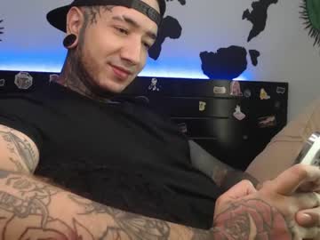 [06-10-23] mrmanny__ cam video from Chaturbate