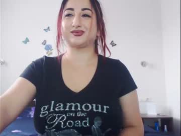 [15-02-24] myahotboobs record blowjob show from Chaturbate