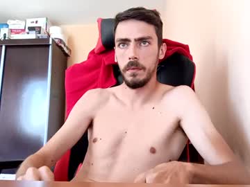 [05-06-24] nealcaffrey007 show with toys from Chaturbate