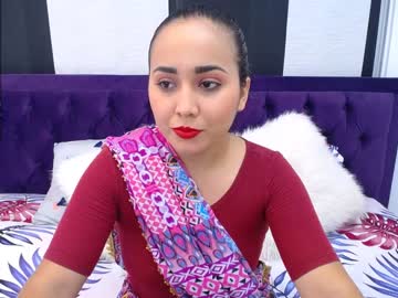[24-03-22] salma_khan__ private sex show from Chaturbate
