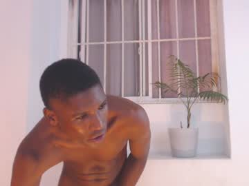 [27-05-23] scorpiionn_ record private show from Chaturbate.com