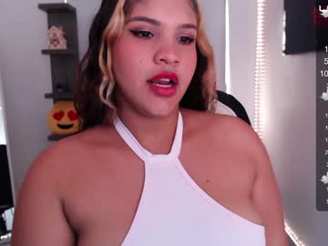[29-11-22] tatiss_h private XXX show from Chaturbate.com