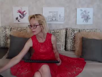 [10-07-22] vanessani video with toys from Chaturbate