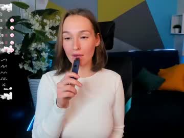 [29-04-23] veronica_veber chaturbate video with toys