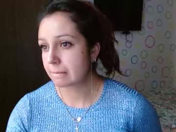 [21-01-24] alanna_w chaturbate public record