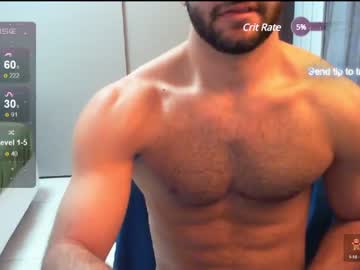 [11-02-24] andrany record private webcam from Chaturbate