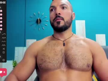 [12-05-23] andrewkolen_ record private sex video from Chaturbate.com