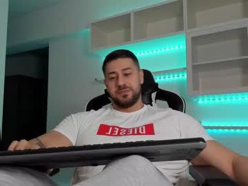 [07-11-23] greektrent chaturbate blowjob show