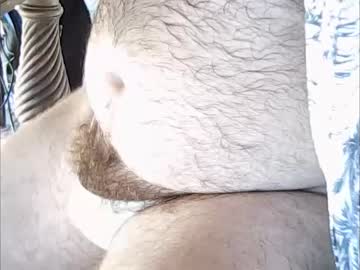 [31-08-23] hairybeary1 private XXX show from Chaturbate.com
