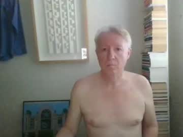 [08-12-22] henryshortshor1 chaturbate webcam show