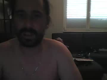 [23-08-23] hmuench85 public show from Chaturbate.com