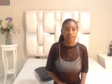 [21-02-24] isabellelean blowjob video from Chaturbate.com