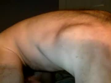 [28-03-22] jake_marino private show from Chaturbate.com