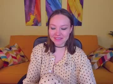 [08-11-22] kimberlysusan record public show from Chaturbate